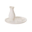 Thoughtful Moment Vase