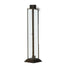 15.75 in Henley Lantern