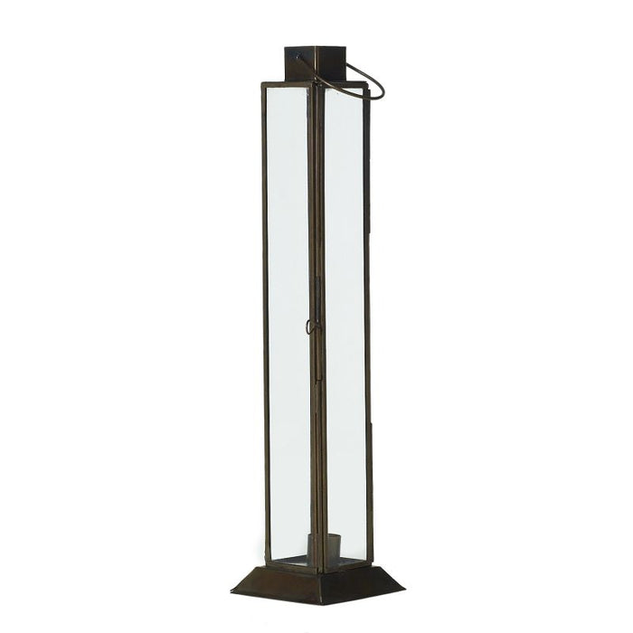 15.75 in Henley Lantern