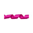 #3 Unwired Double Face Satin Ribbon