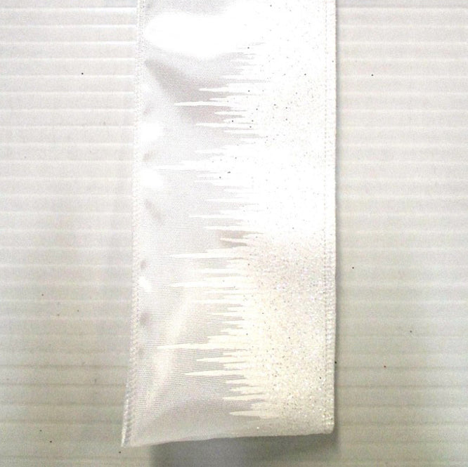 Glitter Snow