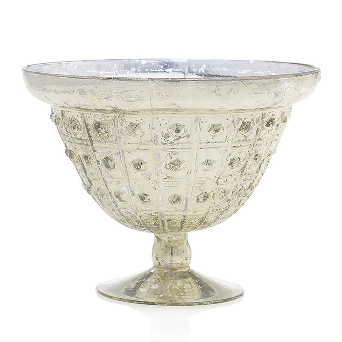 Baleri Compote