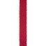 #9 Alena Ribbon