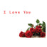 Love Cards