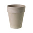 Pierson Planter