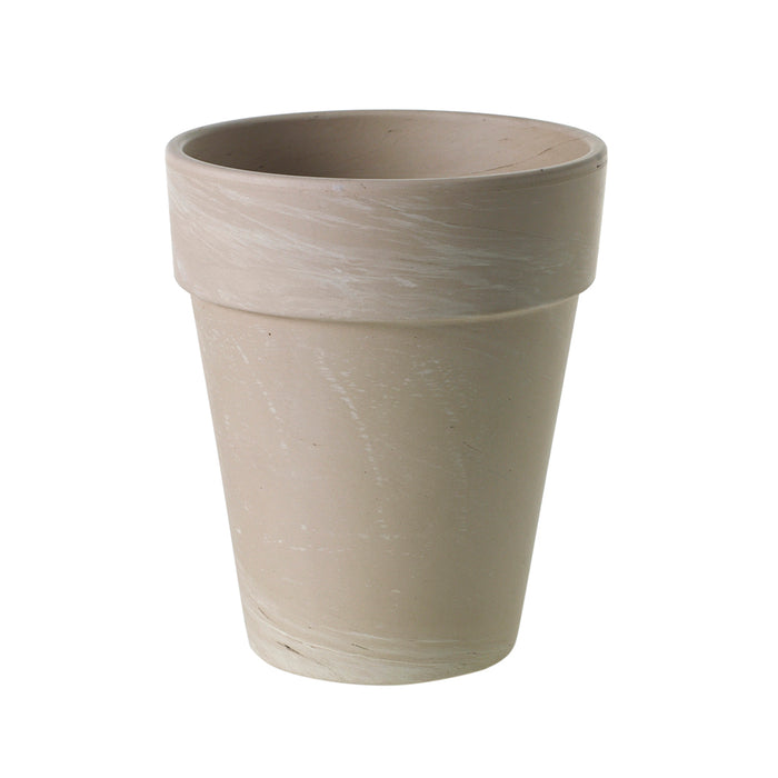 Pierson Planter