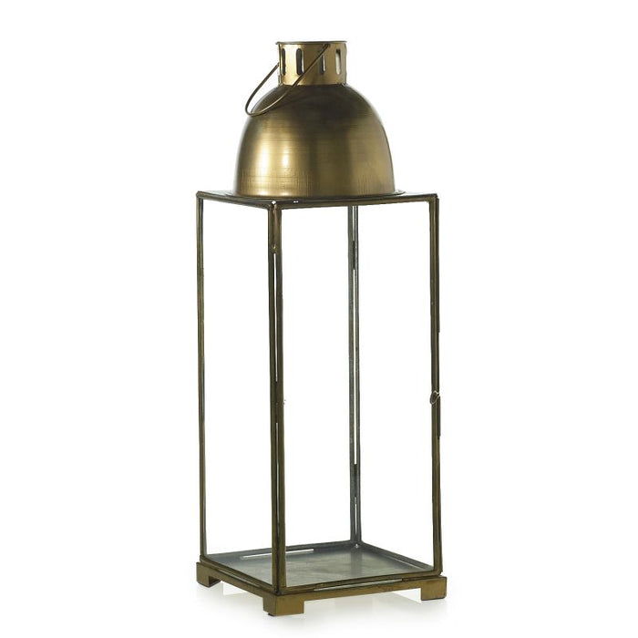 Ali Lantern Gold