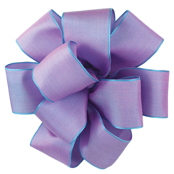 Gelato Wired Ribbon