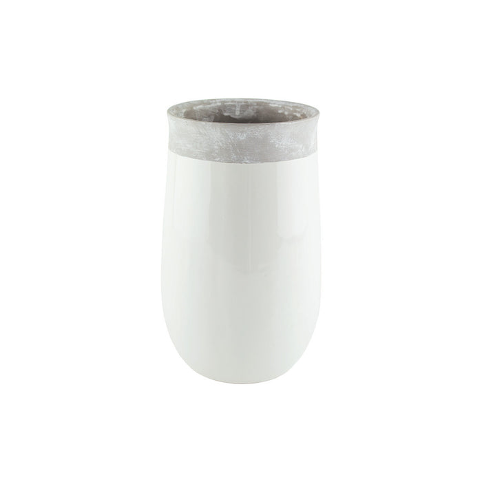 Pedestal Collection