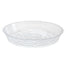 7 In Saucer, 25/Bag
