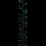 149 in Twinkle Cluster Lights - Warm White