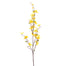 38" Forsythia Stem - Yellow