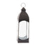 Morrocan Nights Lantern 20.5"
