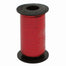 Curling Ribbon