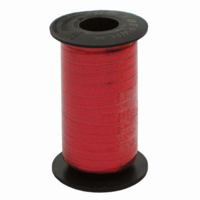 Curling Ribbon