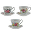 Tea Cup