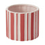 Peppermint Pot 4.5"