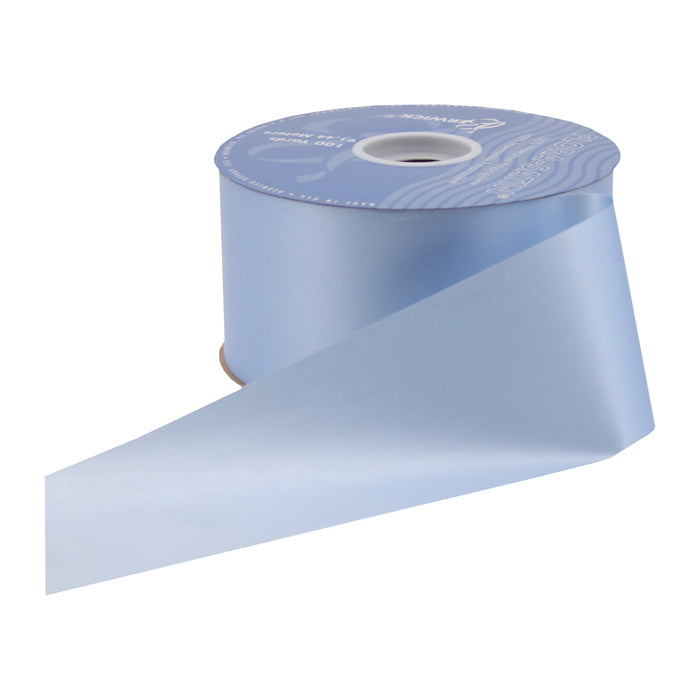 Flora Satin Ribbon