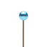2" LOMEY Corsage Pin