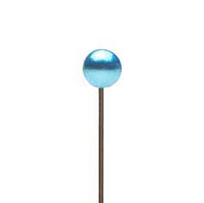 2" LOMEY Corsage Pin