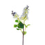 Lilac Stem - Light Blue