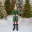 5ft Nutcracker "Leo"