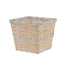 Rattan Basket