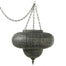 24" Tangier Lantern