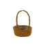 Vine Basket