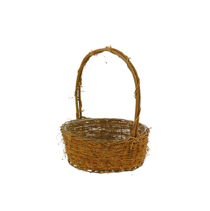 Vine Basket