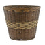 Brown Basket