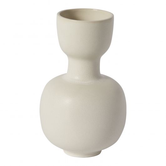 Common Vase 7" x 11.5"