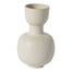 Common Vase 7" x 11.5"