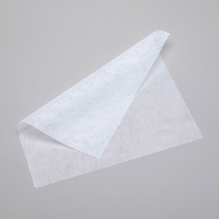 19-5/8" Non Woven Paper - White