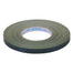 Florist Tape