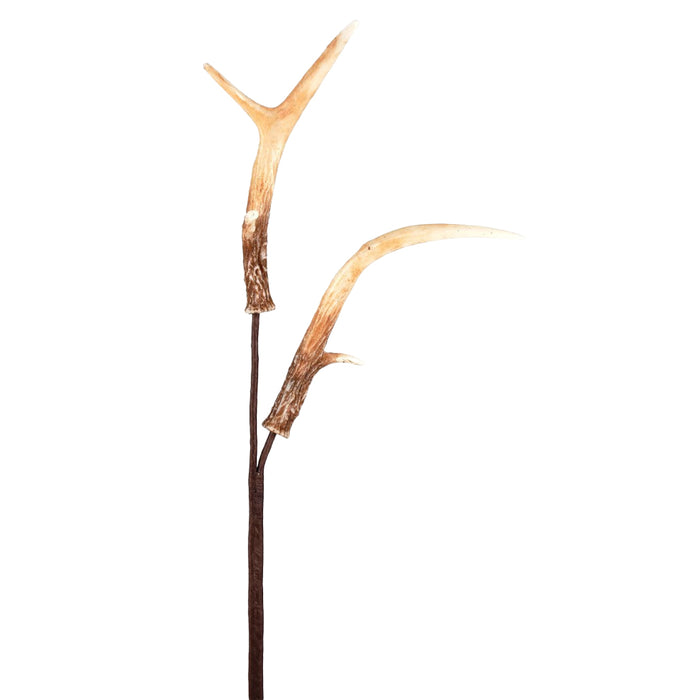 Antlers Spray - Natural