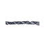 #40 Wired Chiffon Ribbon