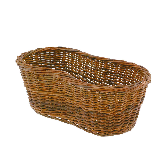 Peanut Basket