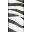 Jungle Ribbon
