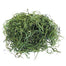 Spanish Moss
