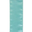 #9 Wired Trenna Ribbon