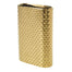 Pocket Vase
