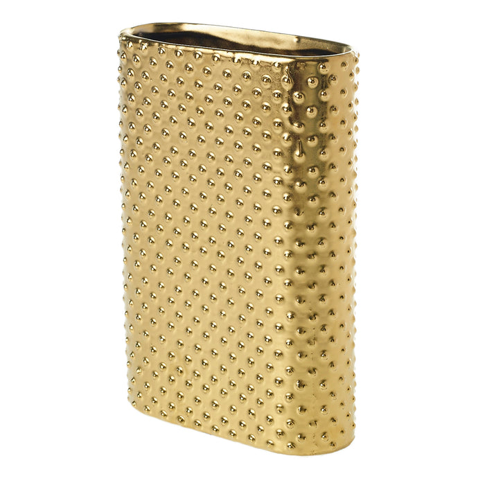 Pocket Vase