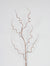 Foam Twig Branch