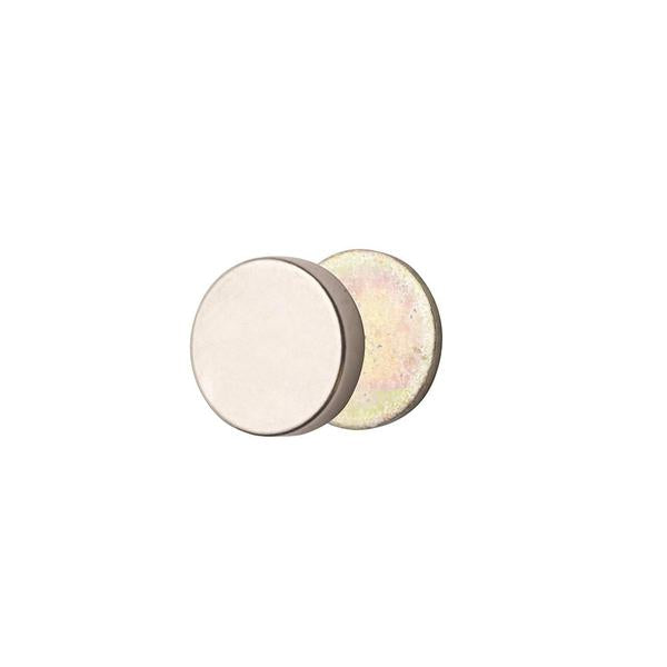 LOMEY Corsage Magnet