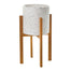 Dale Plant Stand