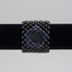 Corsage Bracelet