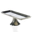 Pisces Tray