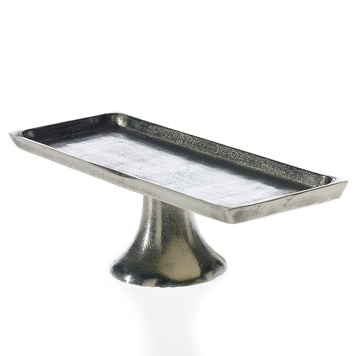 Pisces Tray