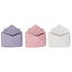 Heart Envelope Ceramic